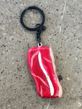 Steak Premade